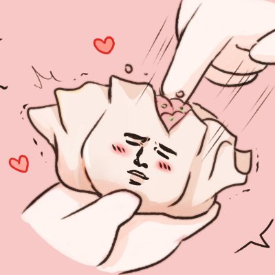 Chiara 🥚さんのプロフィール画像