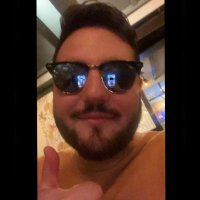 ๐ค๐ผ (@efcal97) 's Twitter Profile Photo ๐ค๐ผ (@efcal97) 's Twitter Profile Photo