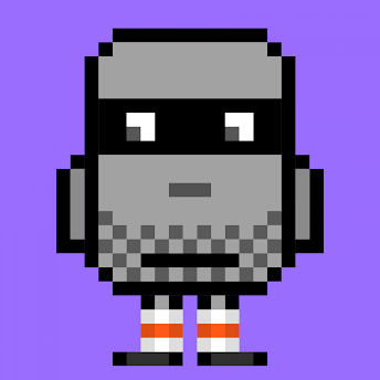 OlmecNative's profile picture. $BNB $AVAX | NFT collector