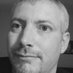 James Gordon (@jgordon5240) Twitter profile photo James Gordon (@jgordon5240) Twitter profile photo