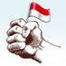 suarabangsa.id1 (@suarabangsa_id1) Twitter profile photo suarabangsa.id1 (@suarabangsa_id1) Twitter profile photo