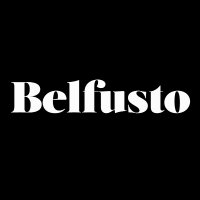 Belfusto Magazine(@belfusto_) 's Twitter Profileg