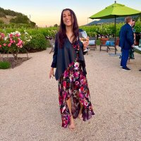 Sonia Nigam (@sonia_nigam) 's Twitter Profile