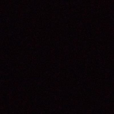 therealjoterte's profile picture. 