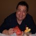 Juan Portillo López (@j_xtillo) Twitter profile photo