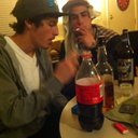 quentin Dewey brooks - @quentinDeweybro - Twitter