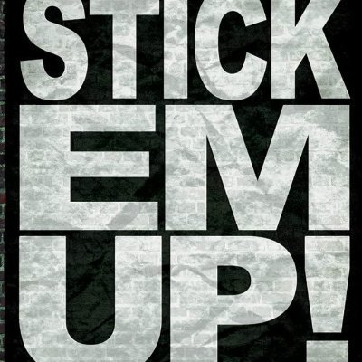 A documentary that takes an in depth look into the overshadowed world of illegal street art. Watch today https://t.co/Nwe0KswfEw…