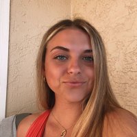 chloe (@chloe_graff2) 's Twitter Profile