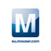 Mouser EU (@mousereleceu) Twitter profile photo Mouser EU (@mousereleceu) Twitter profile photo