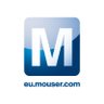 MouserElecEU's profile picture. Globally authorized distributor of semiconductors & electronic components. Updates on the newest products, news, events & more from Mouser Electronics - Europe.