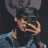 swapnilborse499's profile picture. wicked is good.