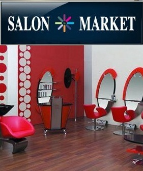 Salon Market - Оборудование для спа, косметологических и массажных кабинетов, современные солярии, а также профессиональные аппараты для маникюра и педикюра