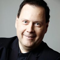 Denis MILLARD (@millarddenis61) 's Twitter Profile