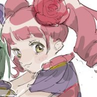 ๐ (@ne_824) 's Twitter Profile