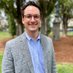 Nic Corpora (@ncorpora) Twitter profile photo Nic Corpora (@ncorpora) Twitter profile photo