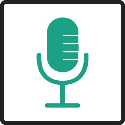 vinylchromatic's profile picture. Music booking software for venues and artists.