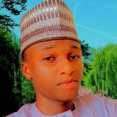 MusaAmi32776877's profile picture. 