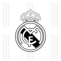 Voice of Madrid 🗣 (@voiceofrmadrid) 's Twitter Profile Photo Voice of Madrid 🗣 (@voiceofrmadrid) 's Twitter Profile Photo