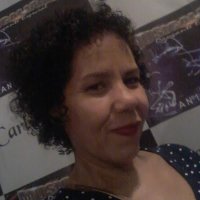 Celia Silva(@CeliaSi69636549) 's Twitter Profileg