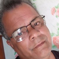 jorge vinicius (@jorgeviniciusda) 's Twitter Profile