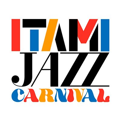 阪急伊丹駅とJR伊丹駅を結ぶ道の真ん中にある三軒寺前広場で「ITAMI JAZZ CARNIVAL」開催！ジャズミュージシャンの演奏を聴いたり、美味しい伊丹ジャズカーニバル。ものを食べたり飲んだり買い物したり。誰もが楽しくなるジャズミュージックを通じて、まちのにぎわいを取り戻し、大人と子どもの憩いの場をつくります。