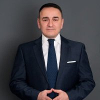 Eduard Khachatryan(@EduardKhachatr8) 's Twitter Profile Photo