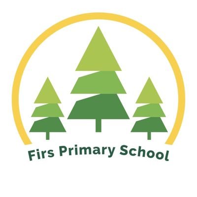 This Twitter account is for information purposes only.Replies may not be monitored.For further information contact the school office:office@firs.trafford.sch.uk