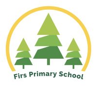 firsprimary(@firsprimarysale) 's Twitter Profile Photo