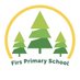 firsprimary (@firsprimarysale) Twitter profile photo firsprimary (@firsprimarysale) Twitter profile photo