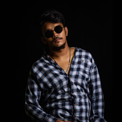 JillaarunArunk1's profile picture. Jillaarun