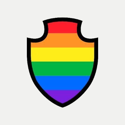 Página para todos os Vascainos LGBT+, que apoiam e torcem para o Vasco e Vasco Feminino. Vamos ajudar a reerguer o Vasco Feminino!