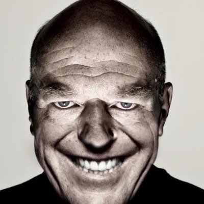 turbof1sh523's profile picture. I like apples