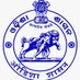 Collector & DM, Rayagada (@dm_rayagada) Twitter profile photo Collector & DM, Rayagada (@dm_rayagada) Twitter profile photo