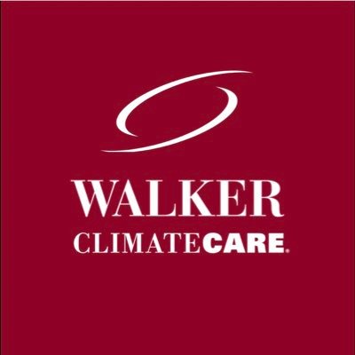 Walker ClimateCare