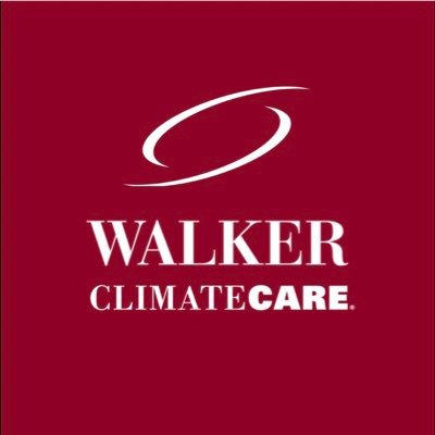 Walker ClimateCare serving Eastern Ontario customers since 1972. https://t.co/T72sAG6DSP We Care gives back initiative #WeCare