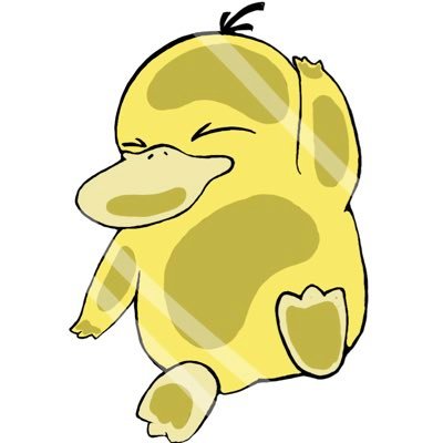 つぼみさんのプロフィール画像