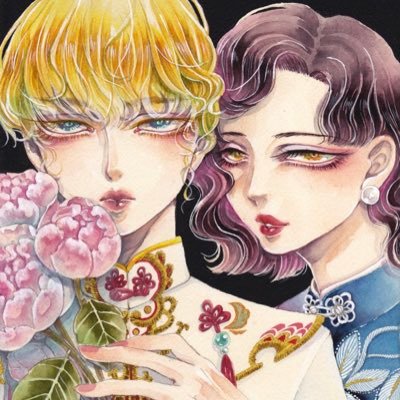 戀華さんのプロフィール画像