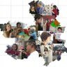 AICCLAM's profile picture. Asociación especializada en la Re-Habilitación Auditiva de personas portadoras de Implante Coclear y/o Audífonos.
C/ Pérez Pastor, 22
📱686.212.962
☎️967.266.864