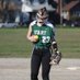 Madison Collins (@madisonkc23) Twitter profile photo Madison Collins (@madisonkc23) Twitter profile photo