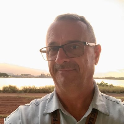 RichWelton's profile picture. 58 male, in relationship, retired navy, conservative, love my country and truth seeker.