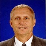 Philip Rowe (@prowe4444) 's Twitter Profile Photo Philip Rowe (@prowe4444) 's Twitter Profile Photo