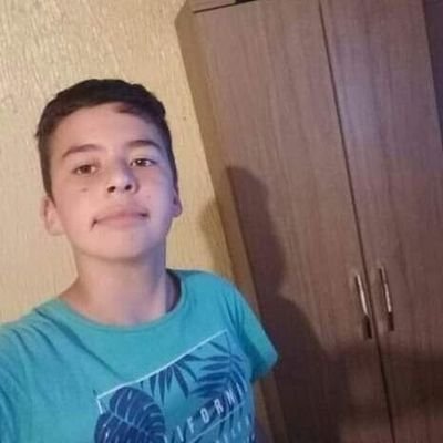 NathanRadtke2's profile picture. Nathan radtke