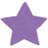 ぱーぷる☆のアイコン
