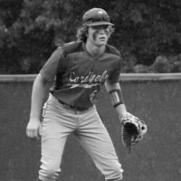 Joey Wynn (@joeywynn11) 's Twitter Profile
