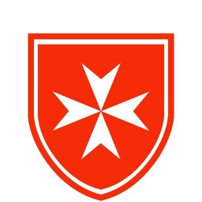 Permanent Observer Mission of the Sovereign Order of Malta to the United Nations in New York City