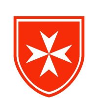 Sovereign Order of Malta UNHQ(@OrderofMaltaUN) 's Twitter Profileg
