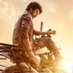 THALAPATHY LOGA (@loganathangill) Twitter profile photo THALAPATHY LOGA (@loganathangill) Twitter profile photo