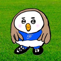 Avatar of Fooootest(サッカーブログ)