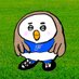 Fooootest（サッカーブログ） (@Fooootest) Twitter profile photo