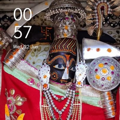 lalitsa81128039's profile picture. Work hard for  nation